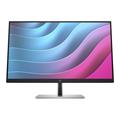 HP E24 G5 E-Series 23.8" 1920x1080 5ms HDMI DisplayPort IPS LED Monitor