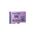 Sandisk 512GB Pokemon Gengar microSD Card