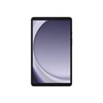 Samsung Tab A9 Graphite