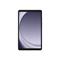 Samsung Tab A9 Graphite