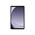 Samsung Tab A9 Graphite