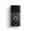Ring Battery Video Doorbell - Venetian Bronze