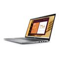 Dell Latitude 5550 Intel Core Ultra 7-165U 32GB 512GB SSD Windows 11 Professional
