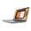 Dell Latitude 5550 Intel Core Ultra 7-165U 32GB 512GB SSD Windows 11 Professional