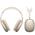 Apple AirPods Max - Starlight