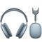 Apple AirPods Max - Blue