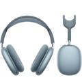 Apple AirPods Max - Blue