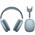 Apple AirPods Max - Blue
