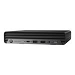 HP Pro 400 G9 Mini Intel Core i5-13500T 16GB 256GB SSD Windows 11 Professional