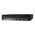 HP Pro 400 G9 Mini Intel Core i5-13500T 16GB 256GB SSD Windows 11 Professional