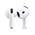 Apple AirPods 4
