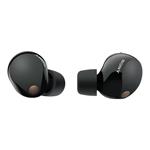 Sony WF-1000XM5 Wireless Noise Cancelling Headphones - Black