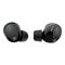 Sony WF-1000XM5 Wireless Noise Cancelling Headphones - Black