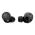 Sony WF-1000XM5 Wireless Noise Cancelling Headphones - Black