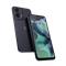 Motorola G35 Black 128GB