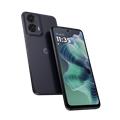 Motorola G35 Black 128GB