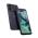 Motorola G35 Black 128GB
