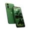 Motorola G35 Green 128GB
