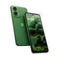 Motorola G35 Green 128GB