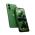 Motorola G35 Green 128GB