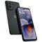 Motorola G55 Forest Grey 256gb