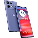 Motorola Edge 50 Pro Luxe Lavender