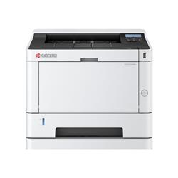 Kyocera ECOSYS PA4000x Mono Laser Printer