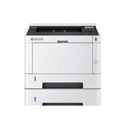 Kyocera ECOSYS PA4000wx Mono Laser Printer