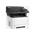 Kyocera ECOSYS MA4000x Mono Laser Multifunction Printer