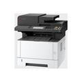 Kyocera ECOSYS MA4000iwfx Mono Laser Multifunction Printer