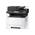 Kyocera ECOSYS MA4000iwfx Mono Laser Multifunction Printer