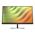 HP E24u G5 1920x1080 5ms HDMI DisplayPort USB-C IPS LED Monitor