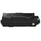 Kyocera TK-1260 10,000 Sheet Black Toner