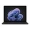 Microsoft Surface Laptop 6 Intel Core Ultra 7-165H 32GB 256GB SSD 13.5" Windows 11 Professional