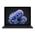 Microsoft Surface Laptop 6 Intel Core Ultra 7-165H 32GB 256GB SSD 13.5" Windows 11 Professional