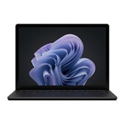 Microsoft Surface Laptop 6 Intel Core Ultra 7-165H 32GB 256GB SSD 13.5" Windows 11 Professional