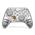 Microsoft Xbox Wireless Controller Ghost Cipher Special Edition