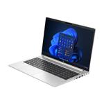 HP 455G10 R5-7530U 16GB/512GB W11P