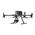 DJI Zenmuse P1 (ENT)