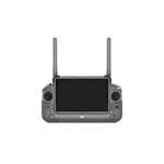 DJI RC Plus (ENT)