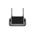 DJI RC Plus (ENT)
