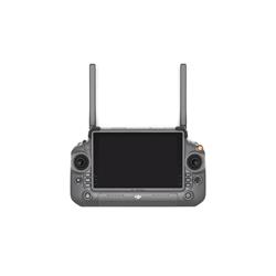 DJI RC Plus (ENT)