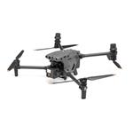 DJI Matrice 30 (ENT)