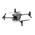DJI Matrice 30 (ENT)