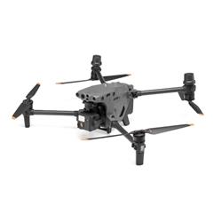 DJI Matrice 30 (ENT)