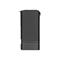 DJI Matrice 30 TB30 Battery (ENT)
