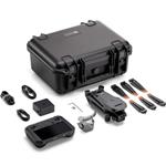 DJI Mavic 3 Enterprise (ENT)