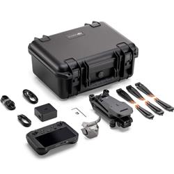 DJI Mavic 3 Enterprise (ENT)