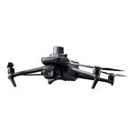 DJI Mavic 3 Multispectral (ENT)