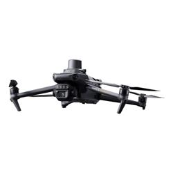 DJI Mavic 3 Multispectral (ENT)